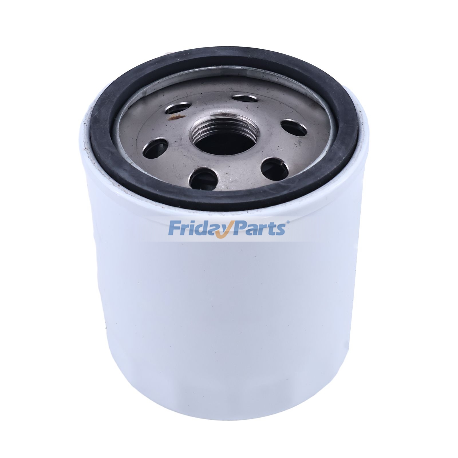 Filtre à huile 114-3494 pour moteur Kohler 14 CV, 16 CV, 18 CV, 20 CV, pulvérisateur Toro 34231, 34233, 34235, 34237
