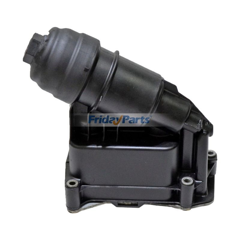 Oil Filter 11427800066 for BMW F20 F21 F22 E90 E91 E92 E93 X6 E71 X5 E70 LCI