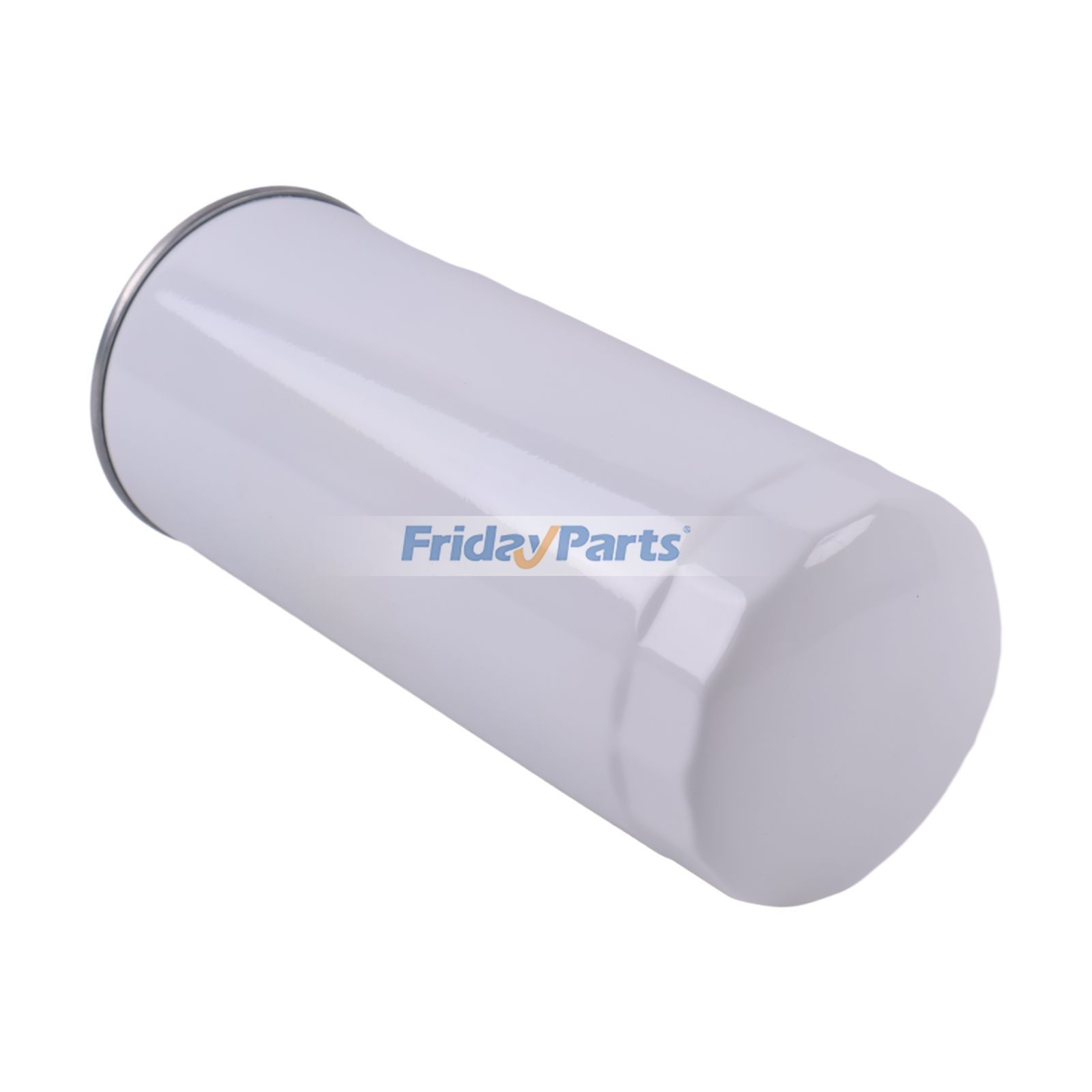 FridayParts Oil Filter BF6M1015 CP