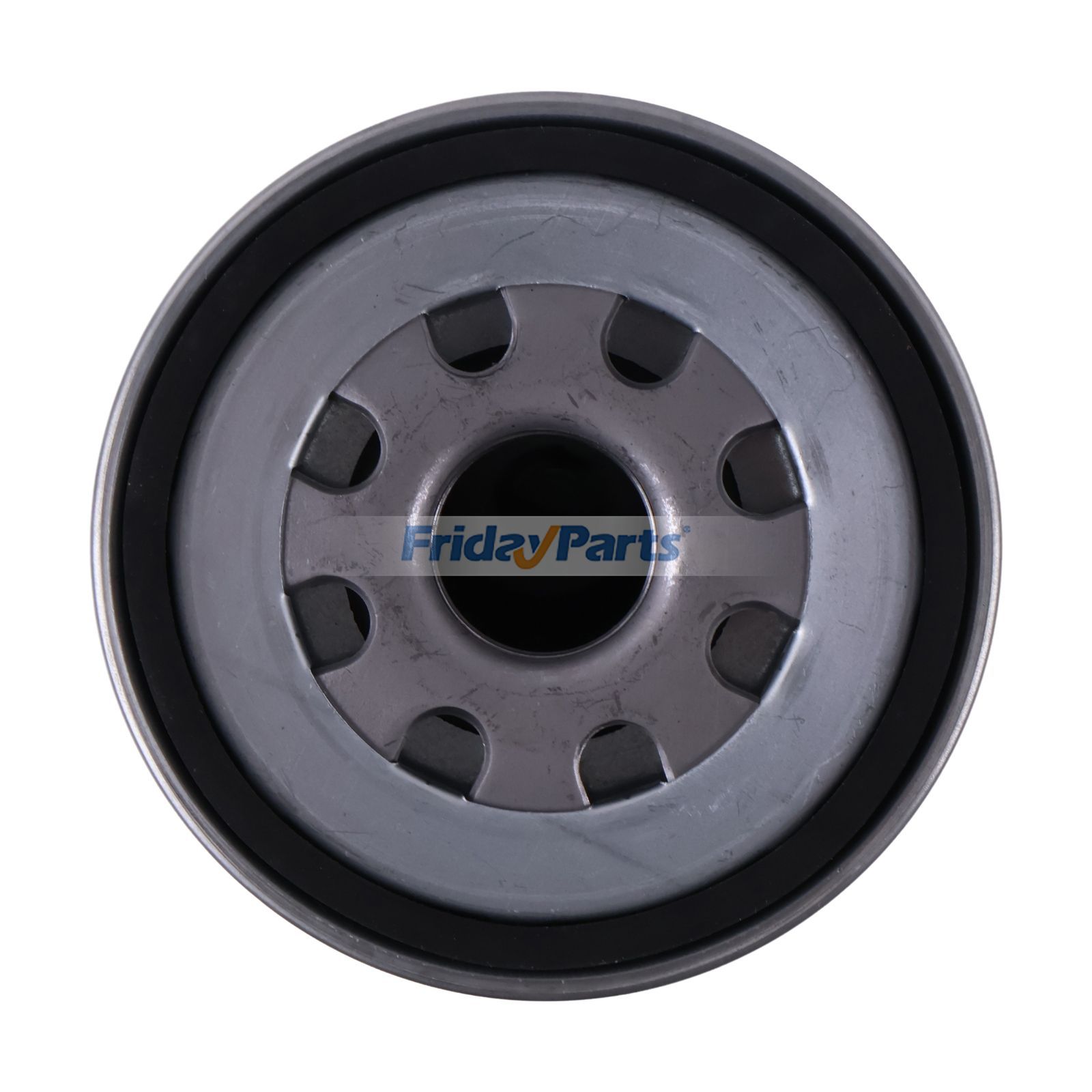 Engine Oil Filter BF6M1015 CP