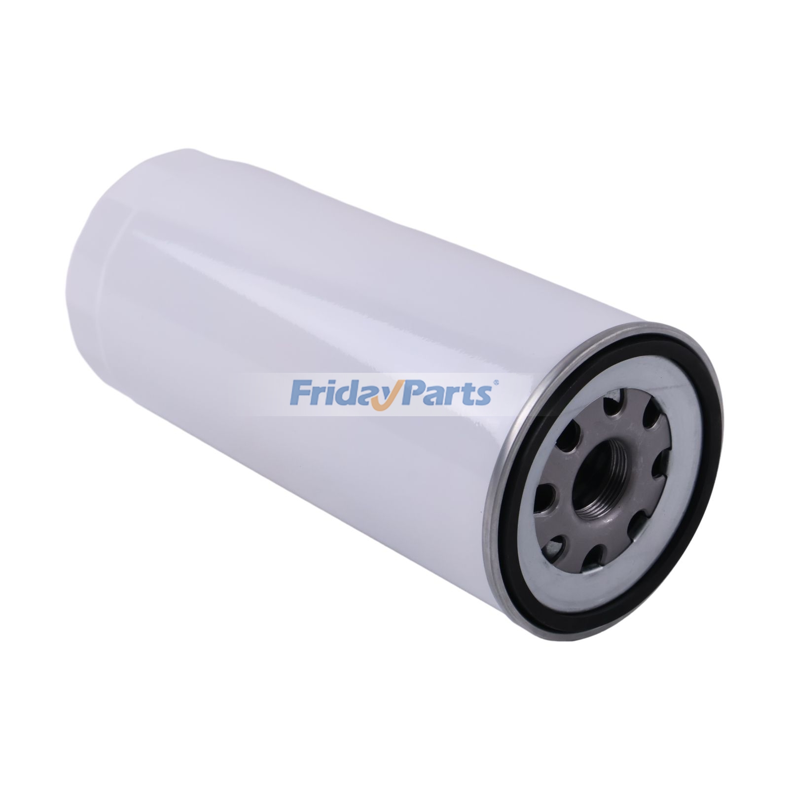 Oil Filter for Engine