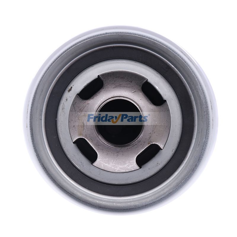 Ölfilterfür Motor