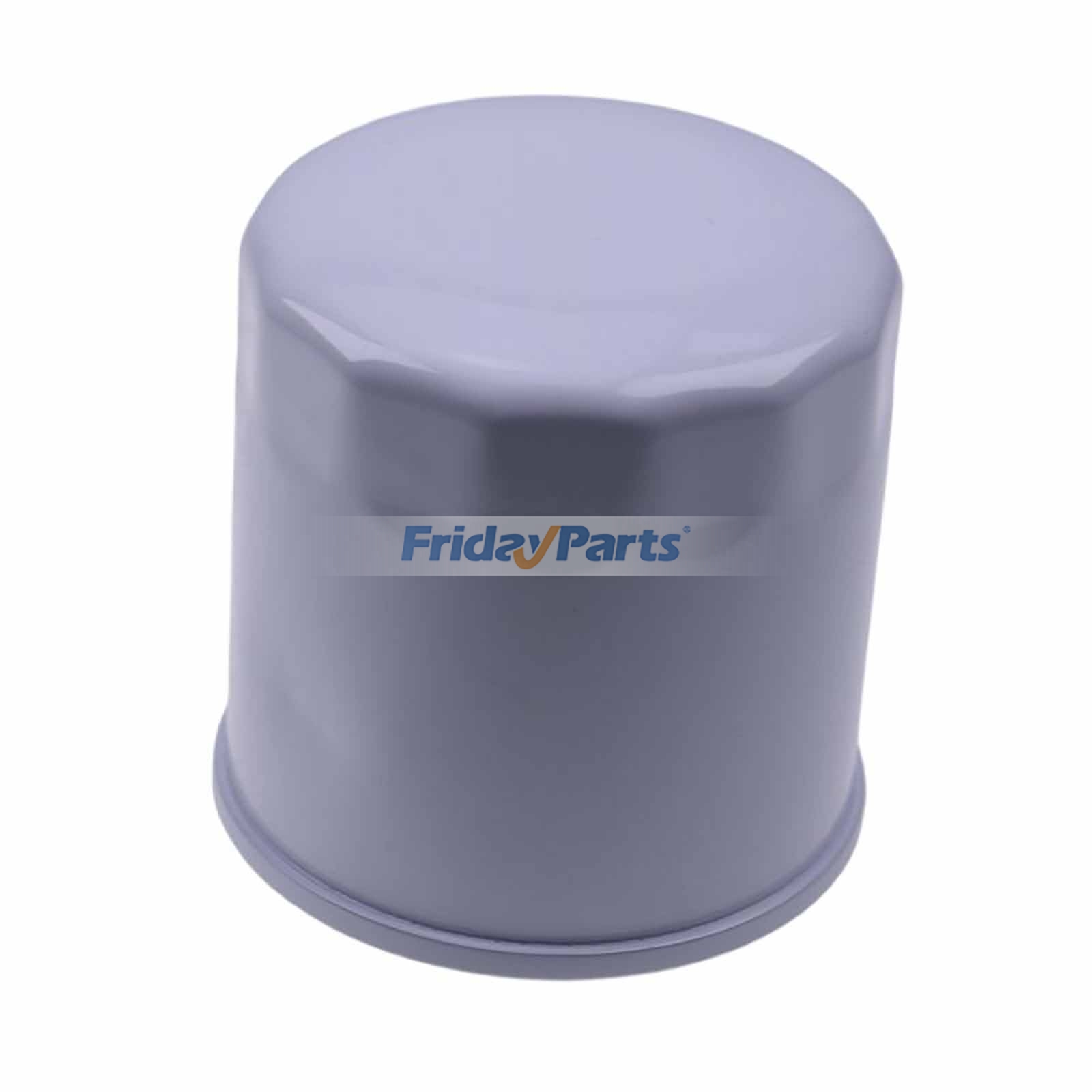 Oil Filter For YANMAR Engine,Excavator,Generator,Mower