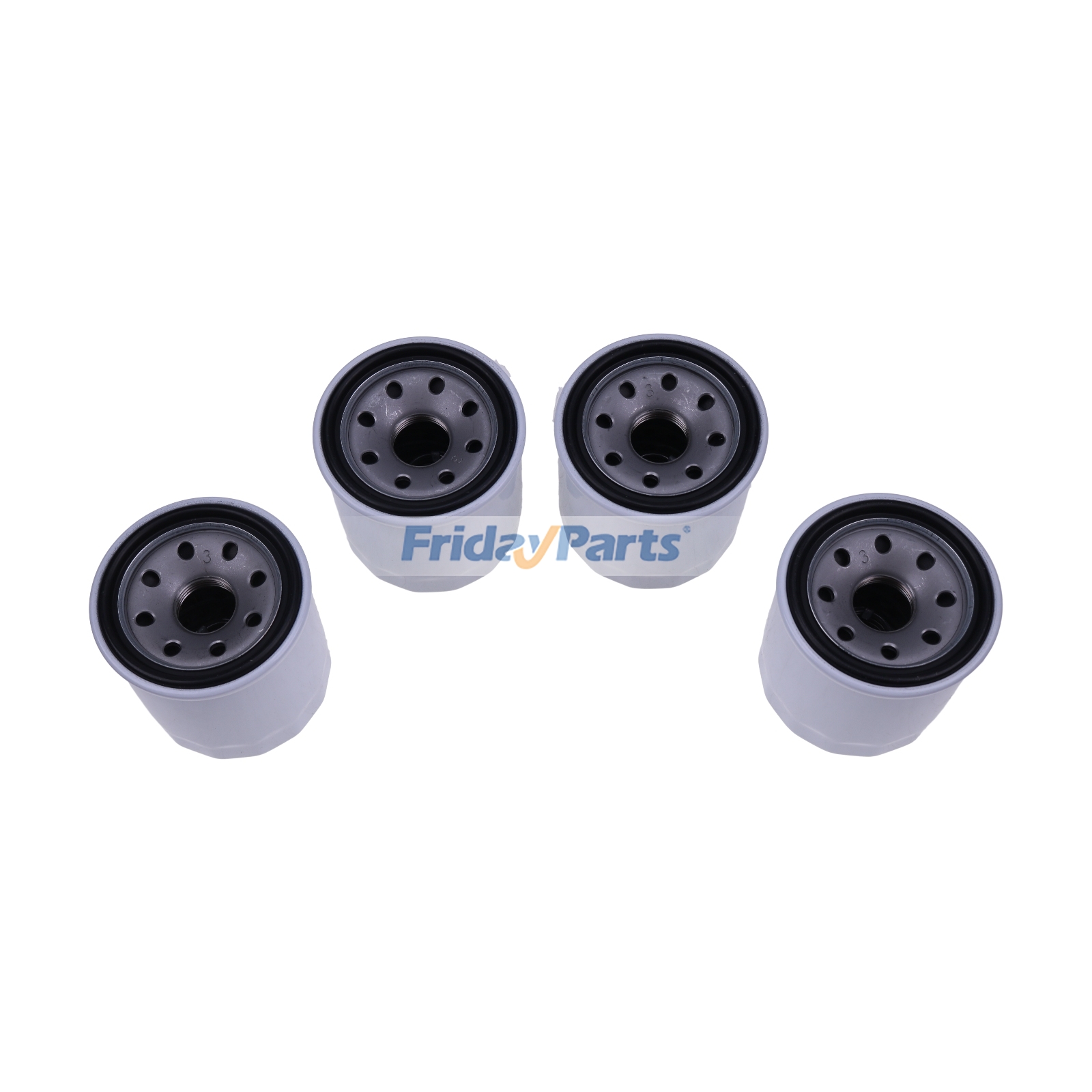 Engine,Excavator,Generator,Mower Oil Filter
