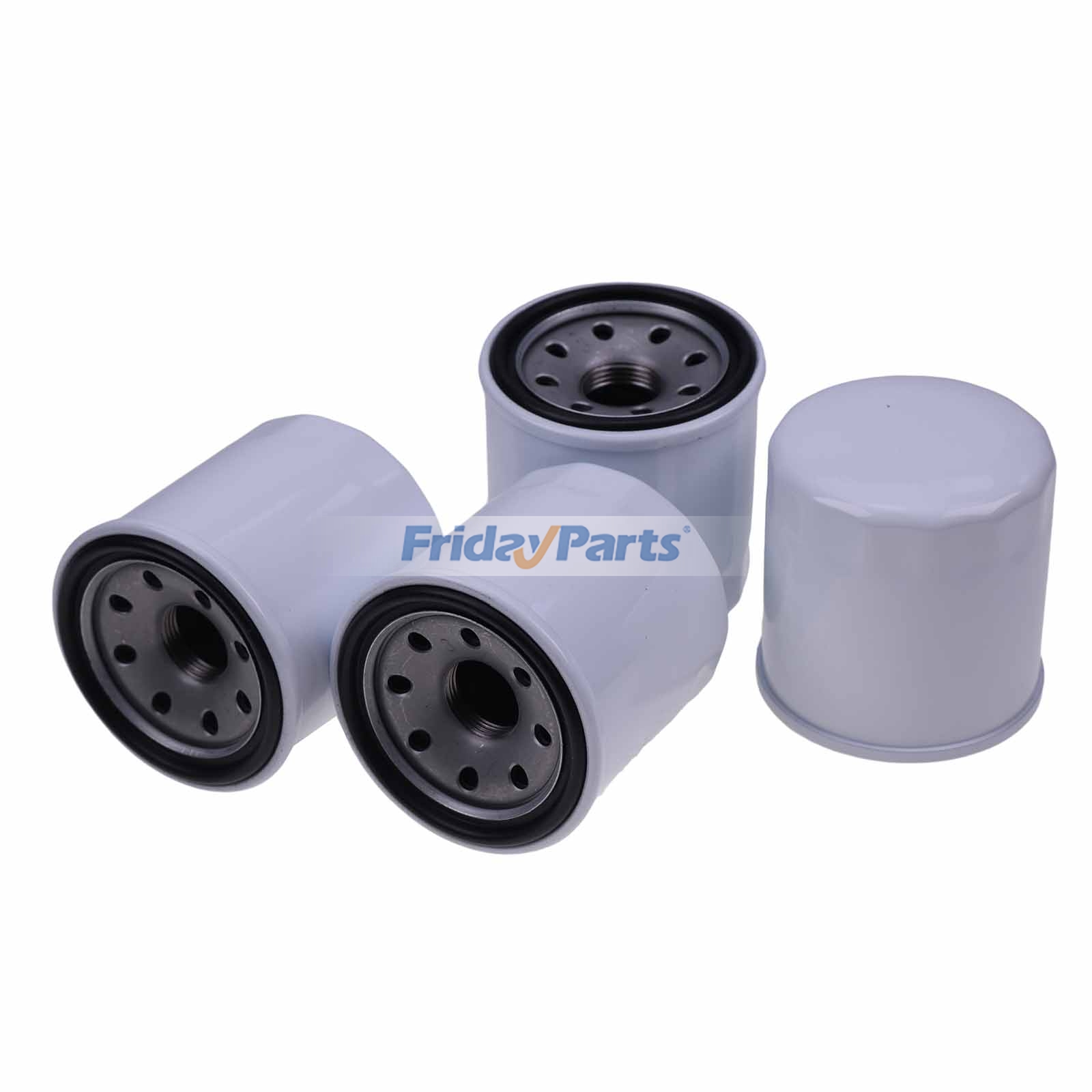 Oil Filter 119305-35150 119305-35151 for Yanmar 1GM 1GM10 2GM 2GM20 2GMF 2GM20F 2QM15 3GM 3GMD 3GM30 3GMF 3GM30F 3JH4E