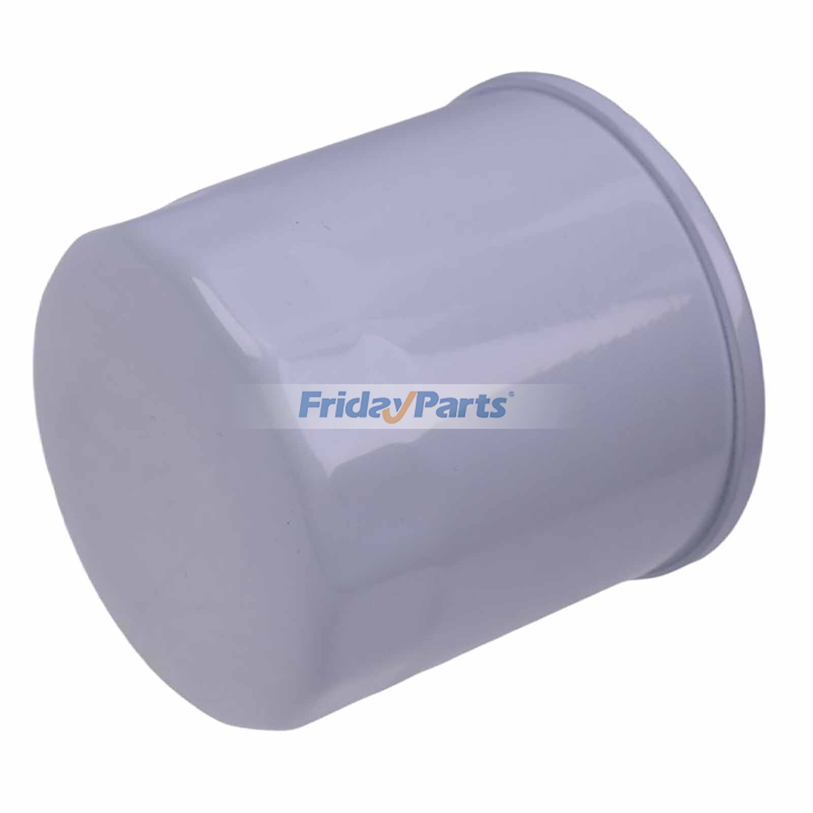 FridayParts Oil Filter