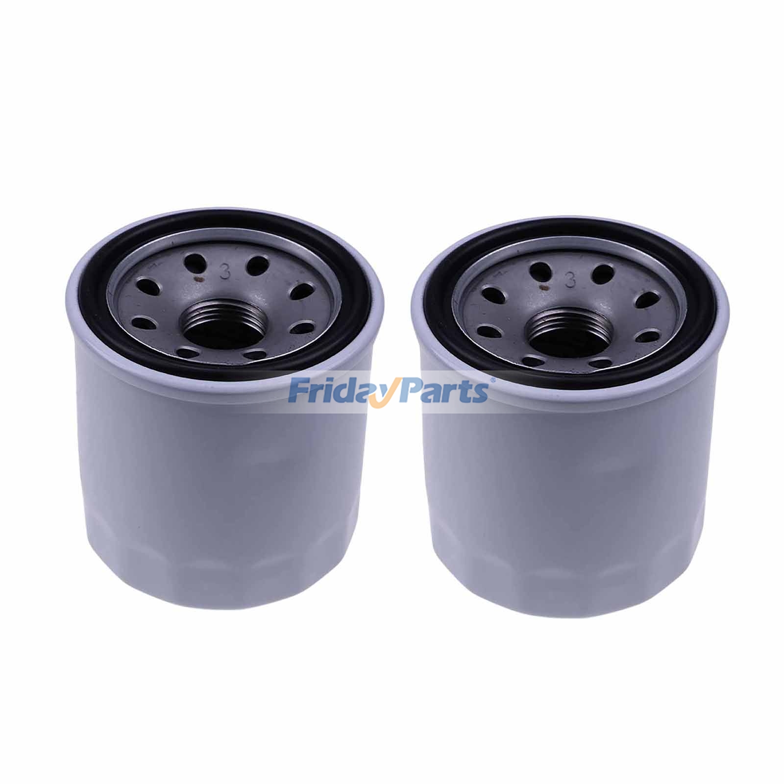  Oil Filter For YANMAR