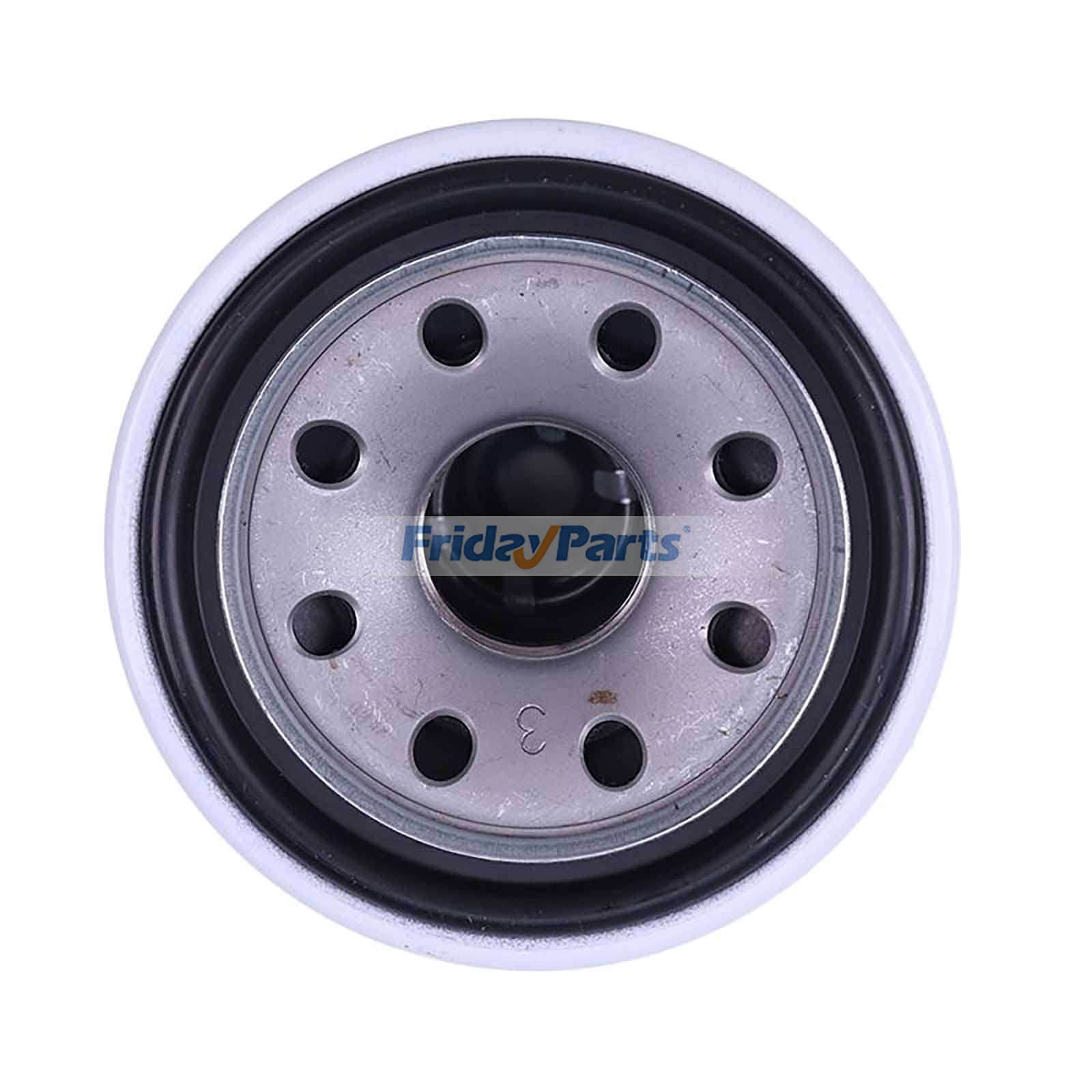 Oil Filter 119305-35150 119305-35151 for Yanmar 1GM 1GM10 2GM 2GM20 2GMF 2GM20F 2QM15 3GM 3GMD 3GM30 3GMF 3GM30F 3JH4E for less