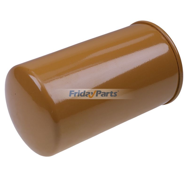 Pilier de filtre à huile CATpour Moteur,Chargeur