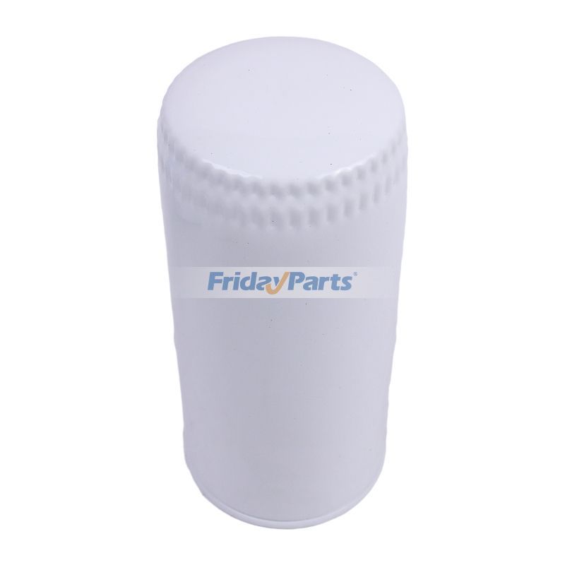 FridayParts Ölfilter