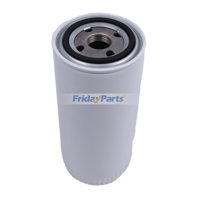 Ölfilterfür Motor