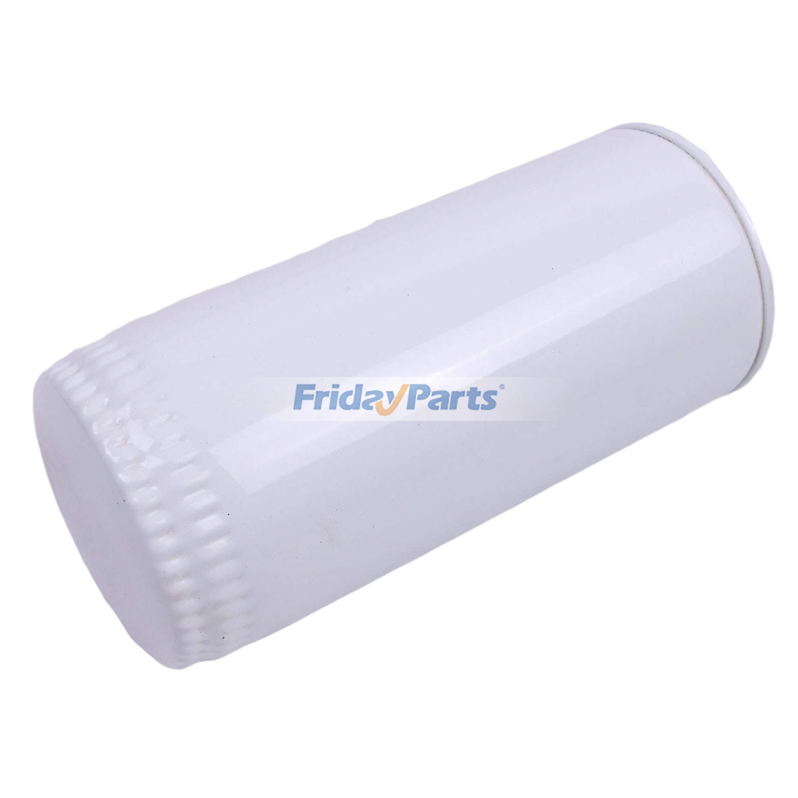 Filtro de óleo 119593-35100 para motor Yanmar 6LY 6LYA 6LY3 6LY2 para Motor