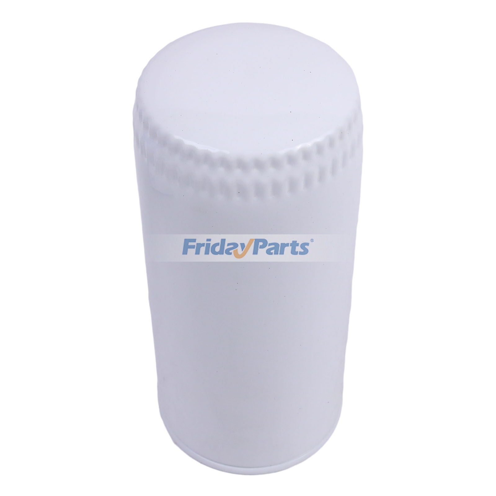 Compre Filtro de óleo 119593-35100 para motor Yanmar 6LY 6LYA 6LY3 6LY2 na FridayParts
