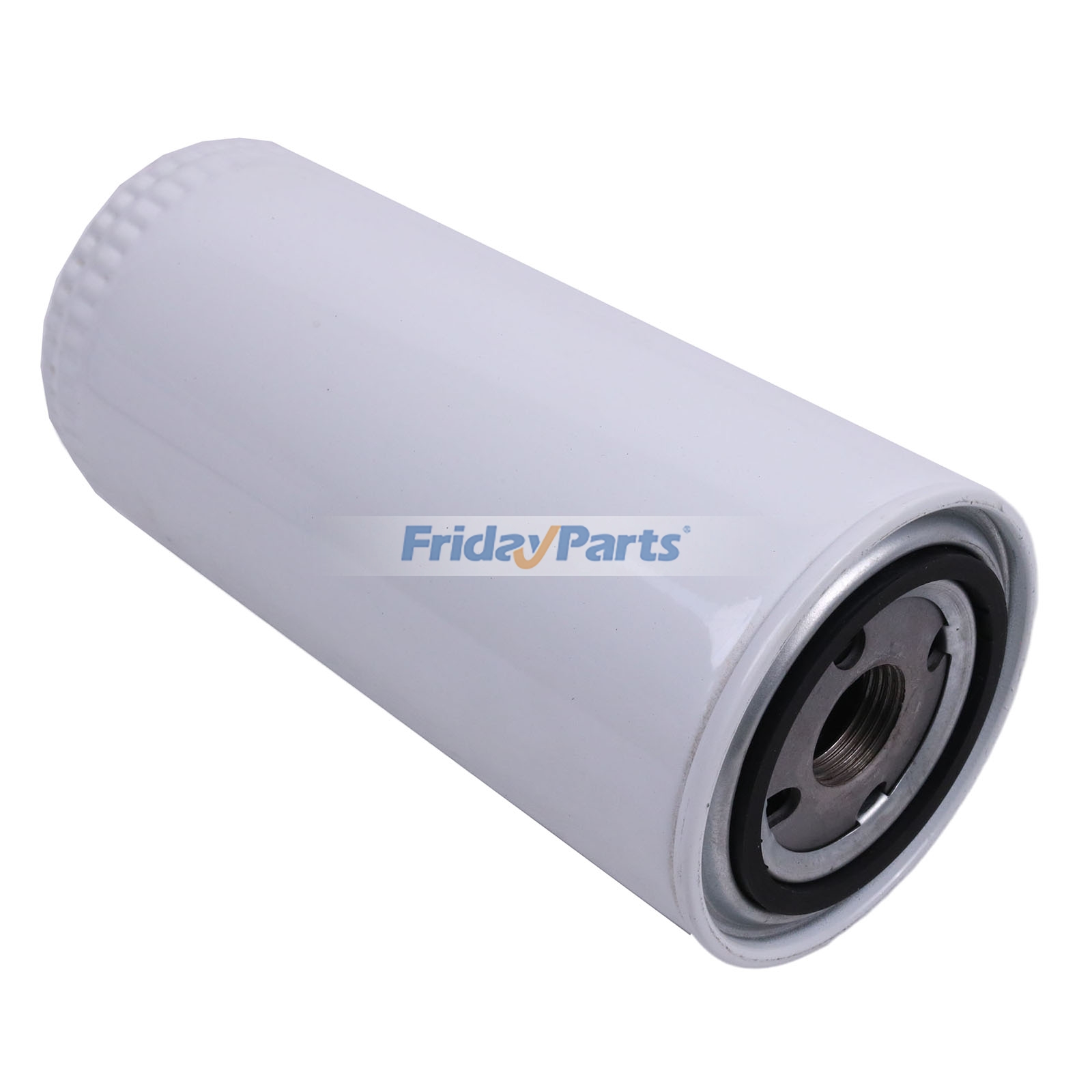 Oil Filter 119593-35100 for Yanmar Engine 6LY 6LYA 6LY3 6LY2