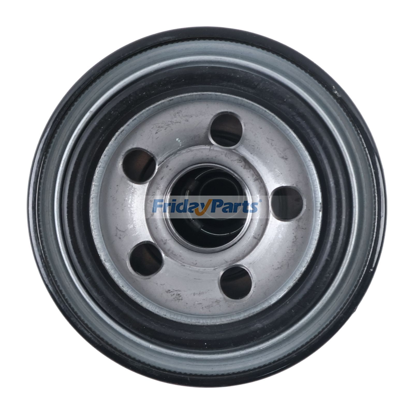 Ölfilter 15841-32431 für Kubota Motor D1105 D750 Bagger K008-3 K008T4 KH36für Für KUBOTA