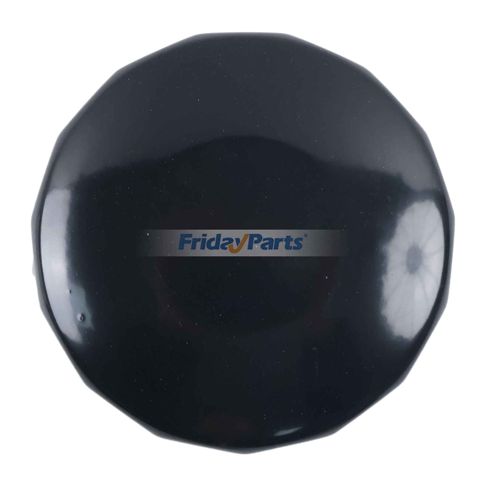 FridayParts Oil Filter for Kubota Jacobsen Fairway SLF1880 Cushmanster Haulster Sprayte
