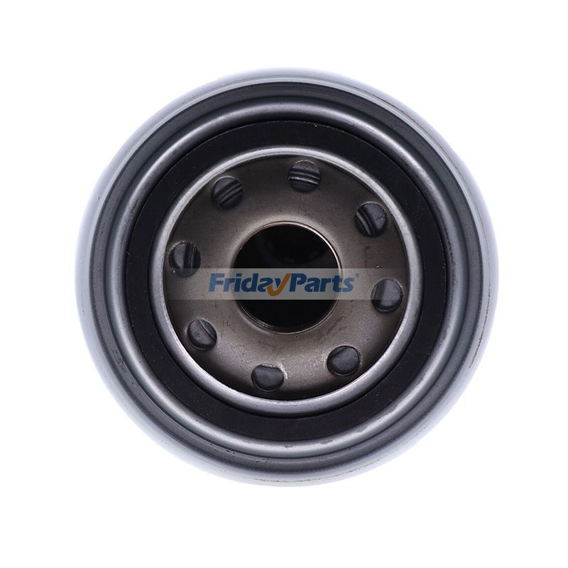 Excavator Oil Filter