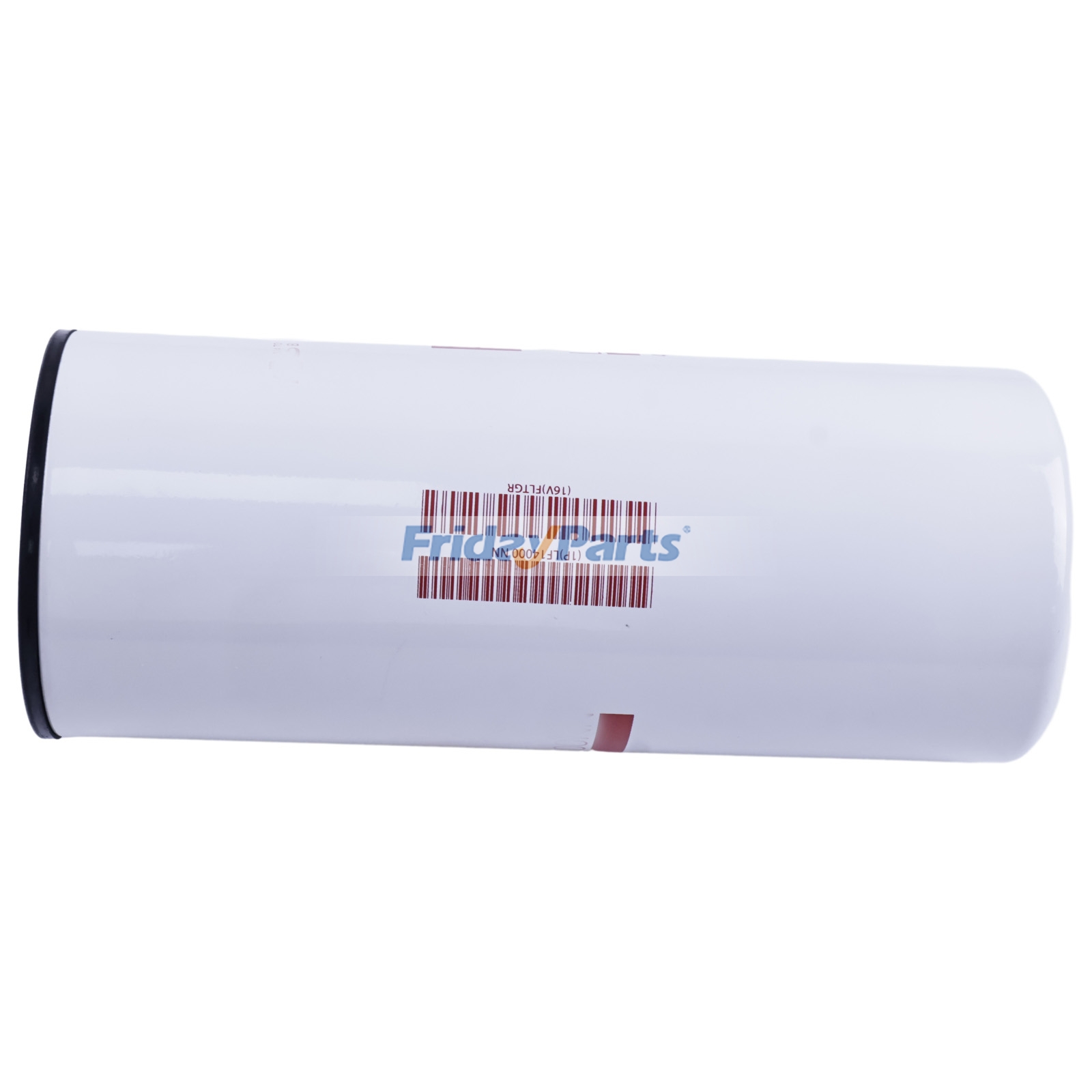 Oil Filter for Excavator