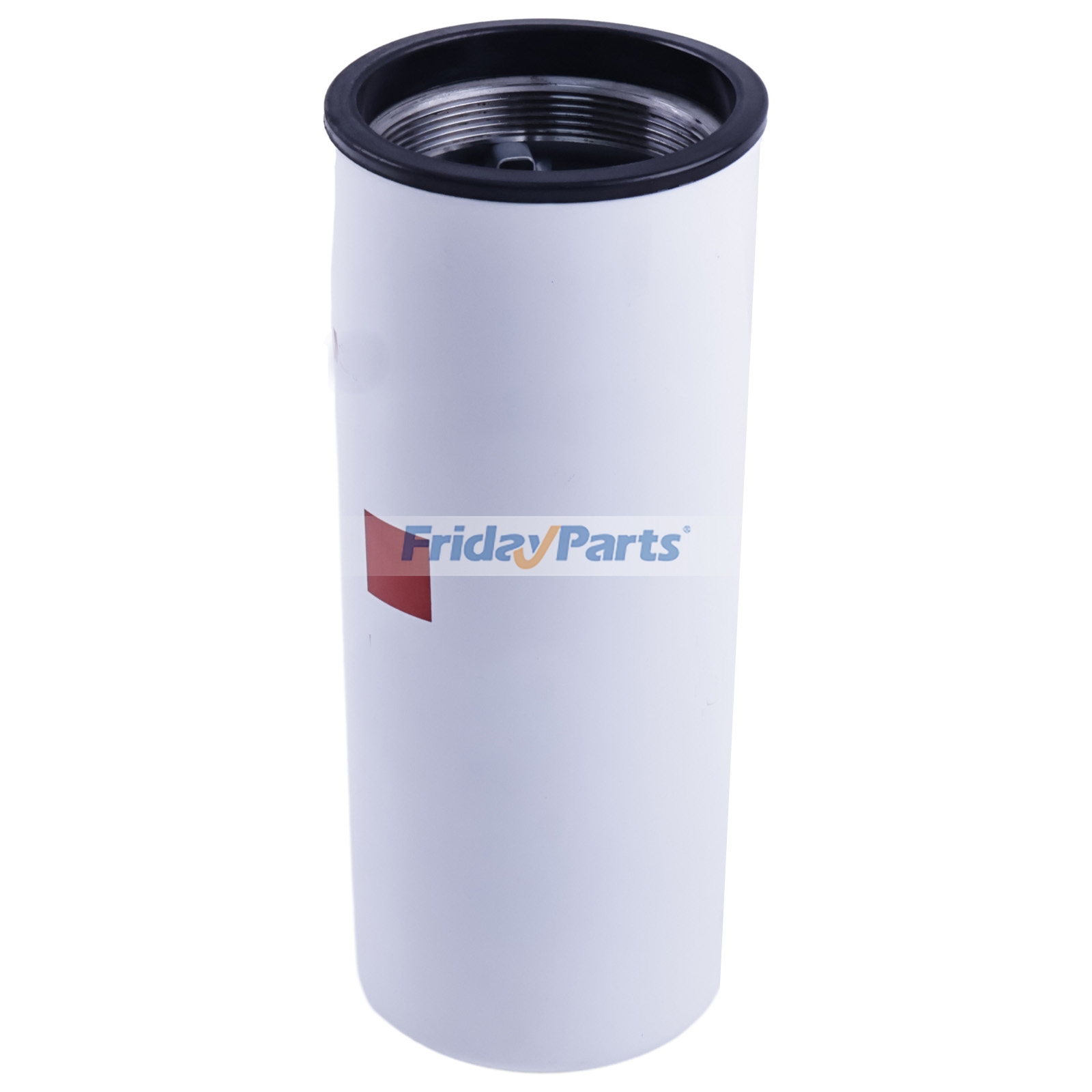 Excavator Oil Filter