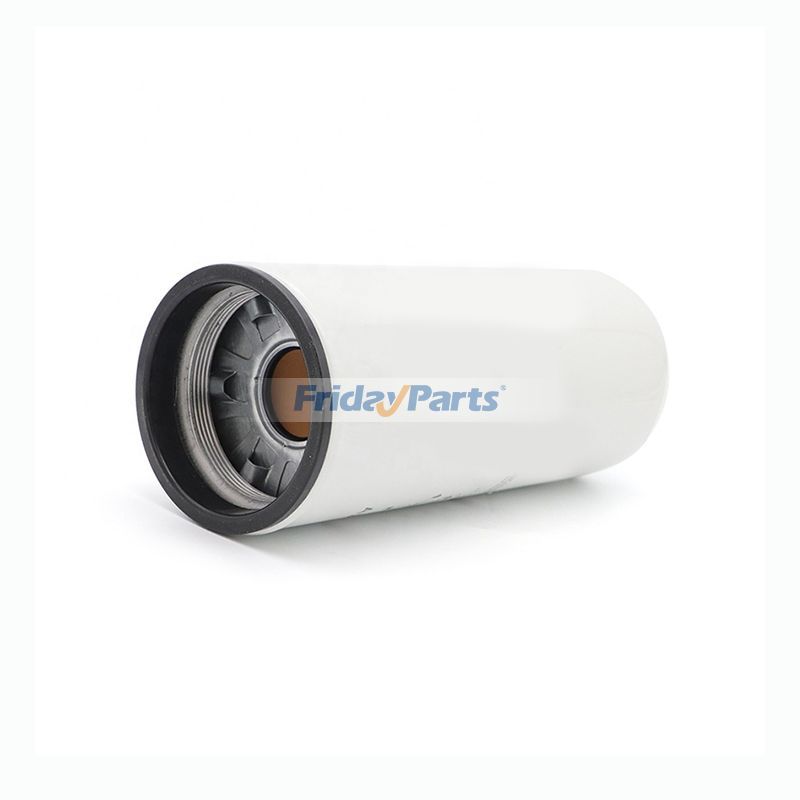 Oil Filter 11NB-70110 for Hyundai R450LC-7 R480LC-9 R500LC-7 R520LC-9 Excavator