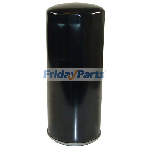 Filtro de aceite 12276605 para motor Deutz 1013 1015 2016