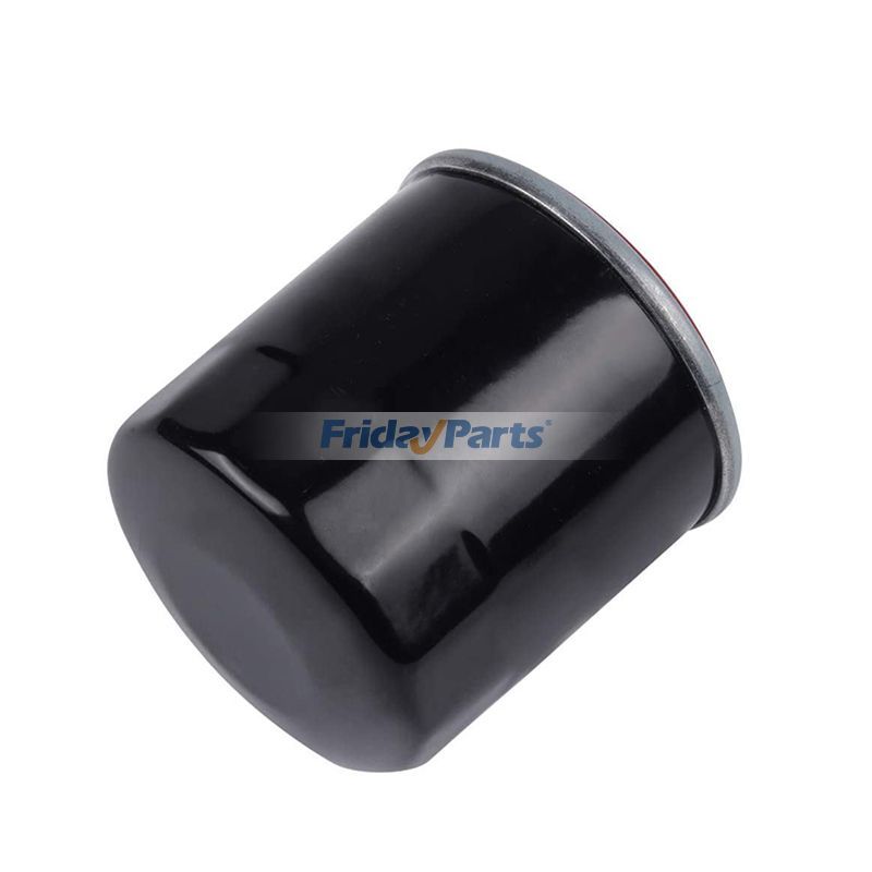 Oil Filter in Stock in China,USA,China Stock