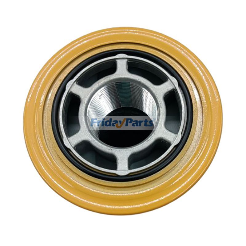 エンジン,ローダー オイルフィルターepillar CAT C9 C13 C15