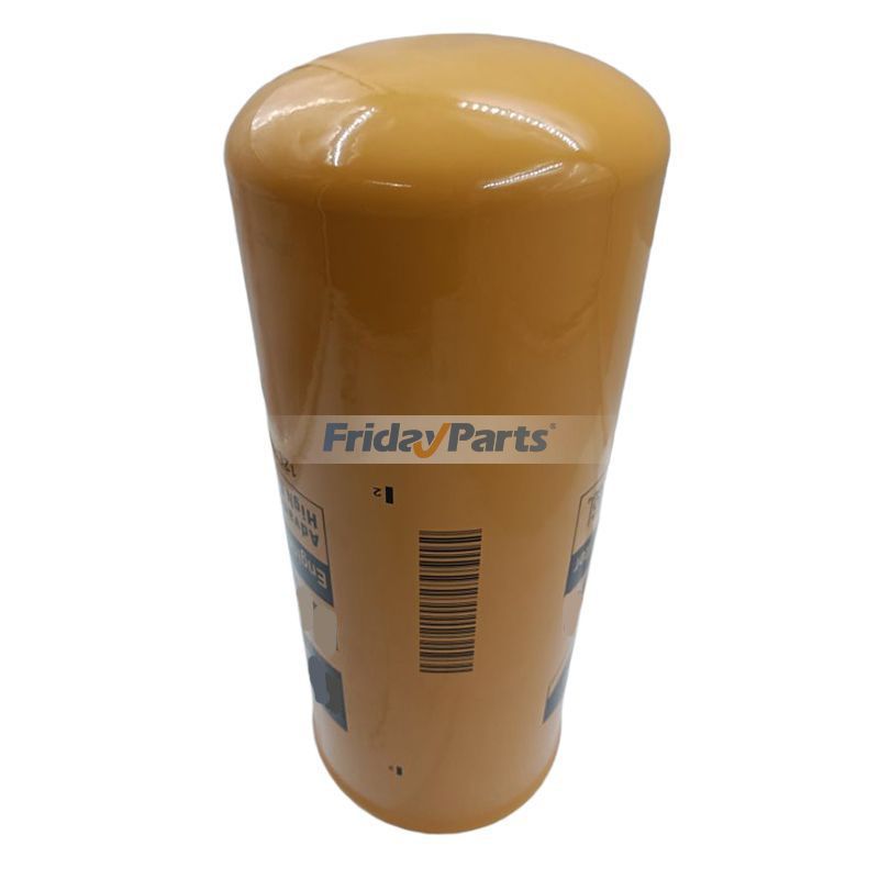 CAT用用キャテピラー CAT エンジン C9 C13 C15 ローダー 924K 988G 用オイル フィルター 126-1817