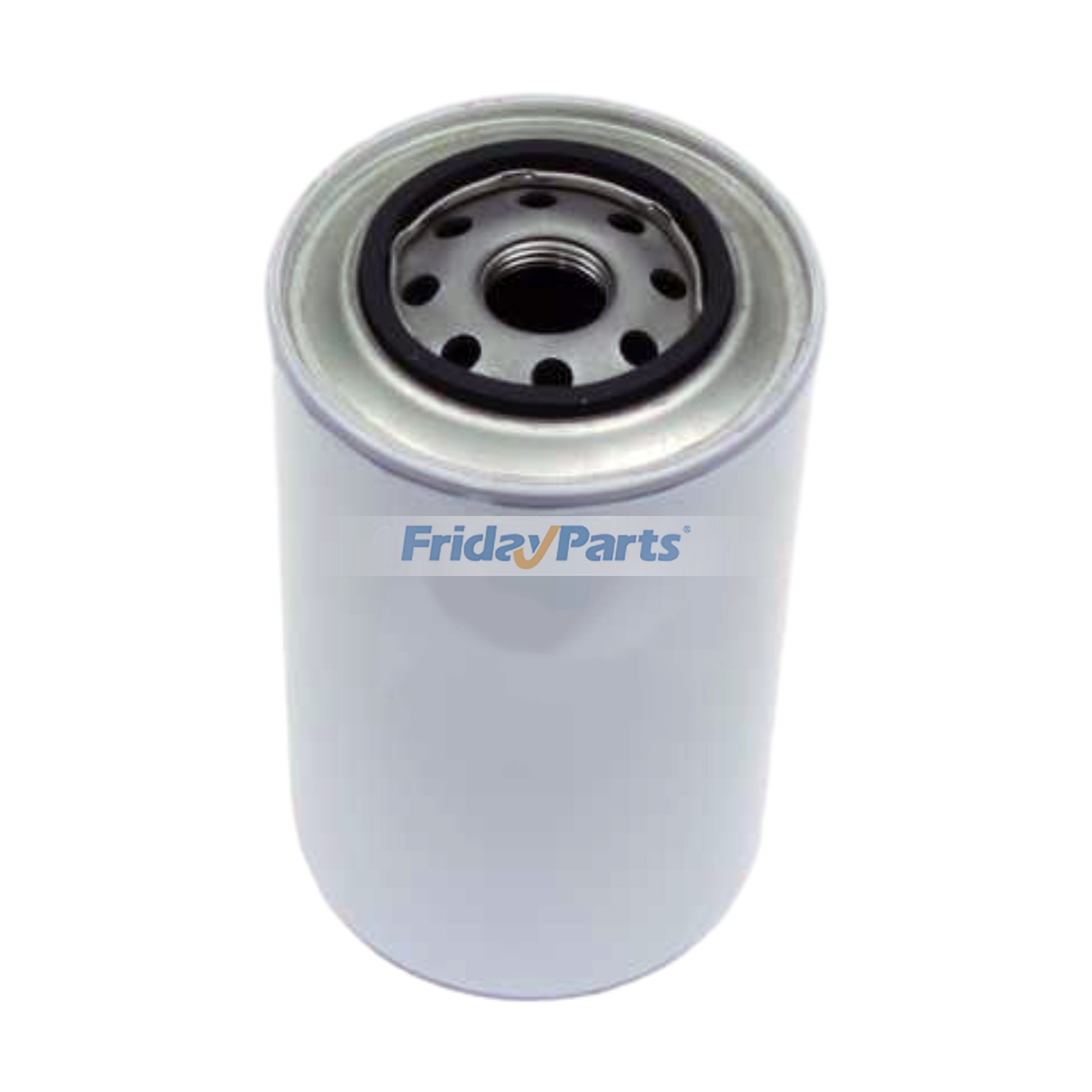 Oil Filter 127695-35150 for Yanmar Engine 4TNV88 4T112L 4TNV106 4TNV98 6CX 6CHL-N 6CHL-TN