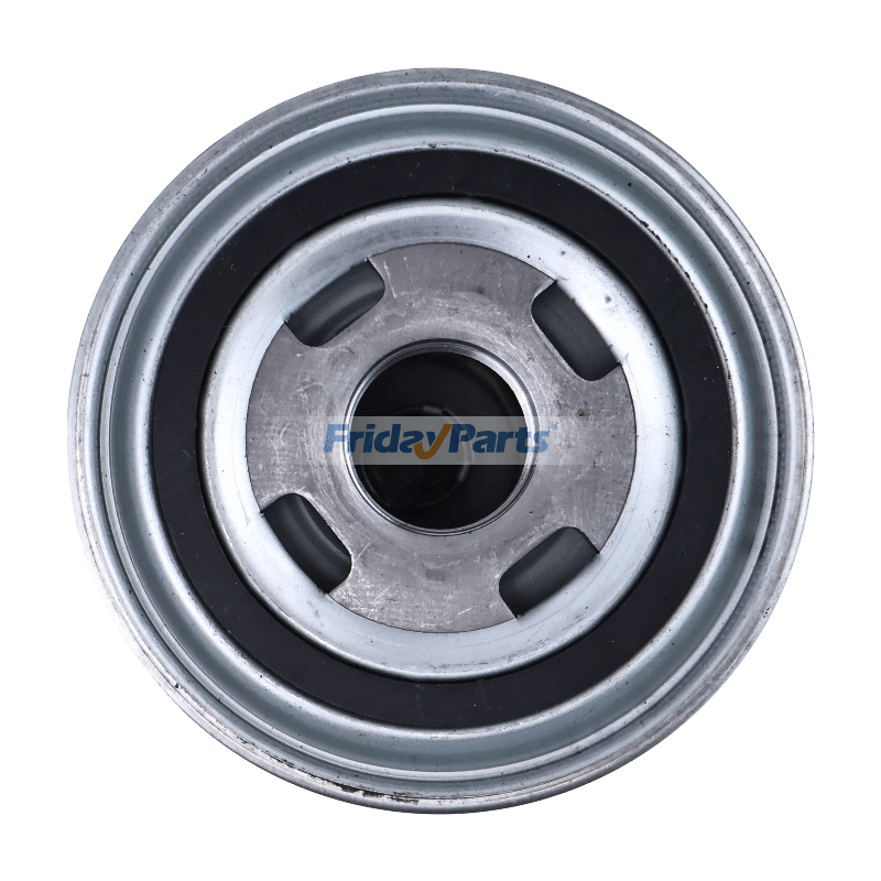 Filtre à huile pour Compresseur d'Air,Autres Pour Atlas Copco,Pour AUTRE MARQUE