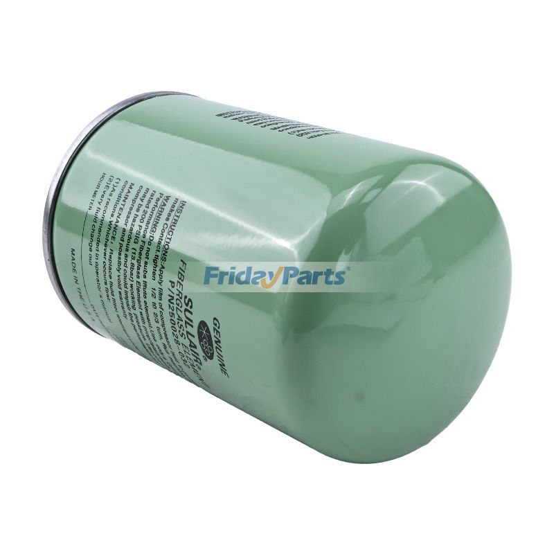 Filtre à huile Pour Atlas Copco,Pour AUTRE MARQUE