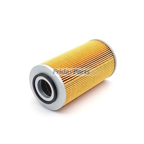 Motorölfilter YANMAR (1401, 1502, 1510, 1601, 1610...) online kaufen Motorölfilter YANMAR (1401, 1502, 1510, 1601, 1610...) online kaufen