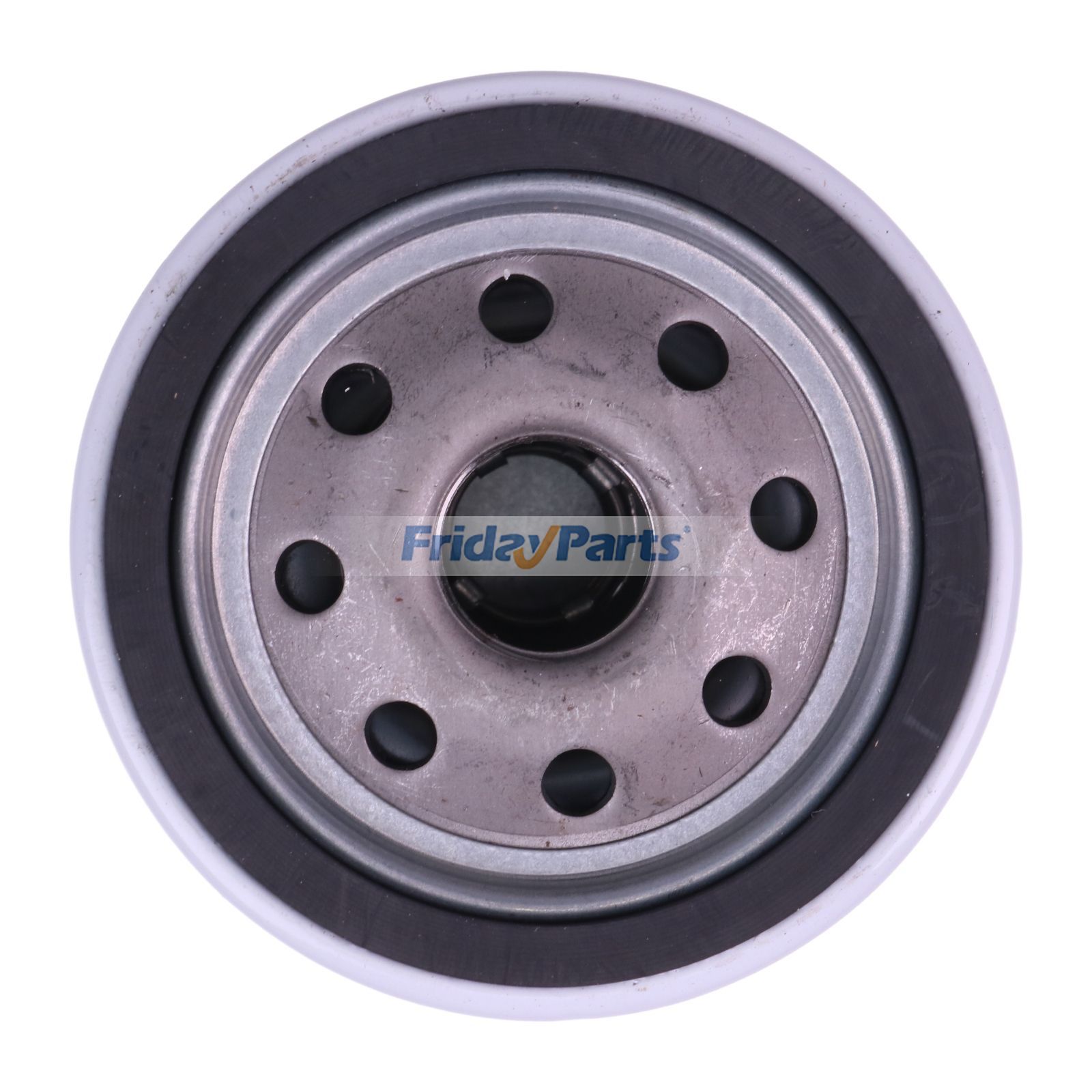 peça essencial para Cortador de Grama,Trator