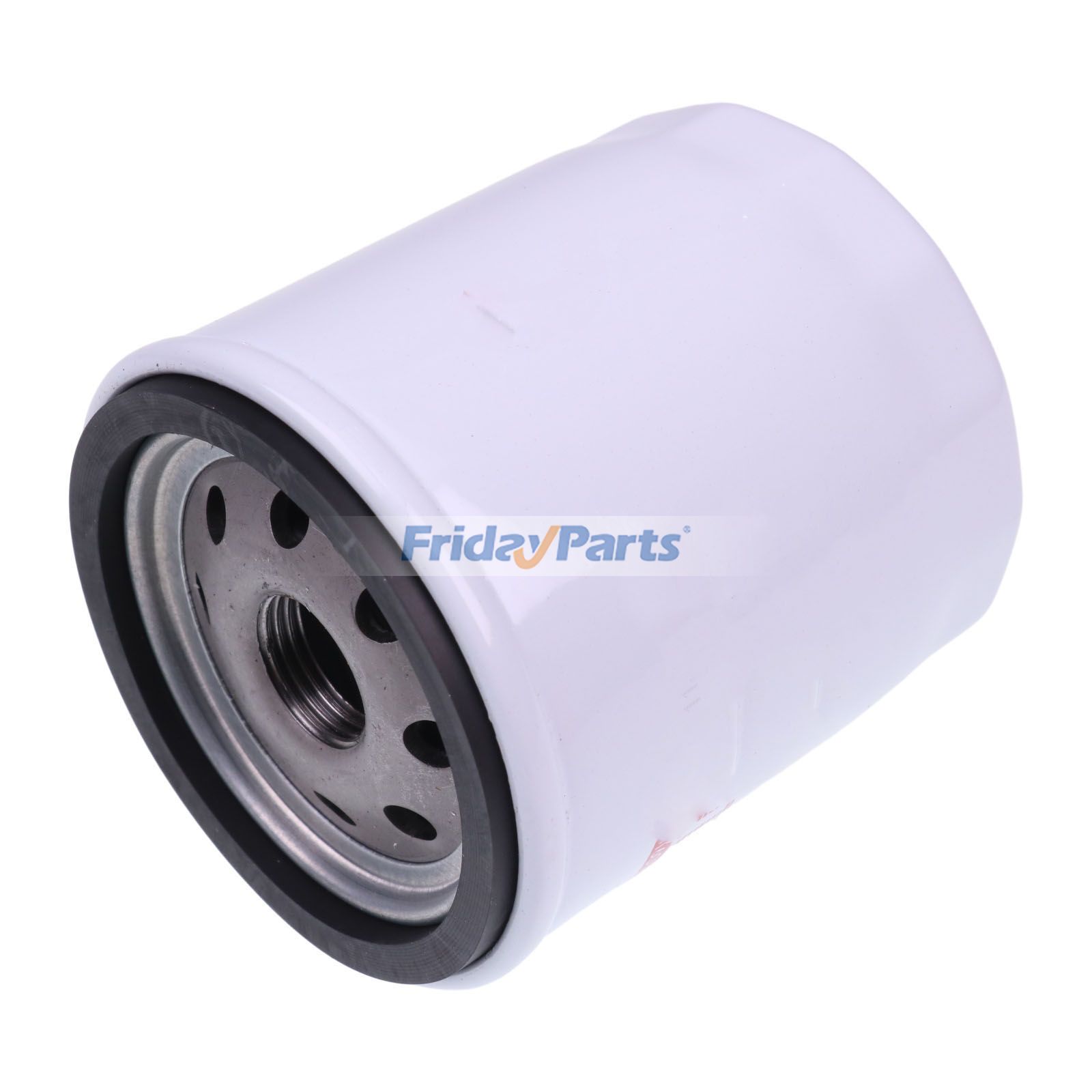 Filtro de óleo 137-5012 para trator Toro Y1-12OE01 Y1-16OE02 Z1-24OE04