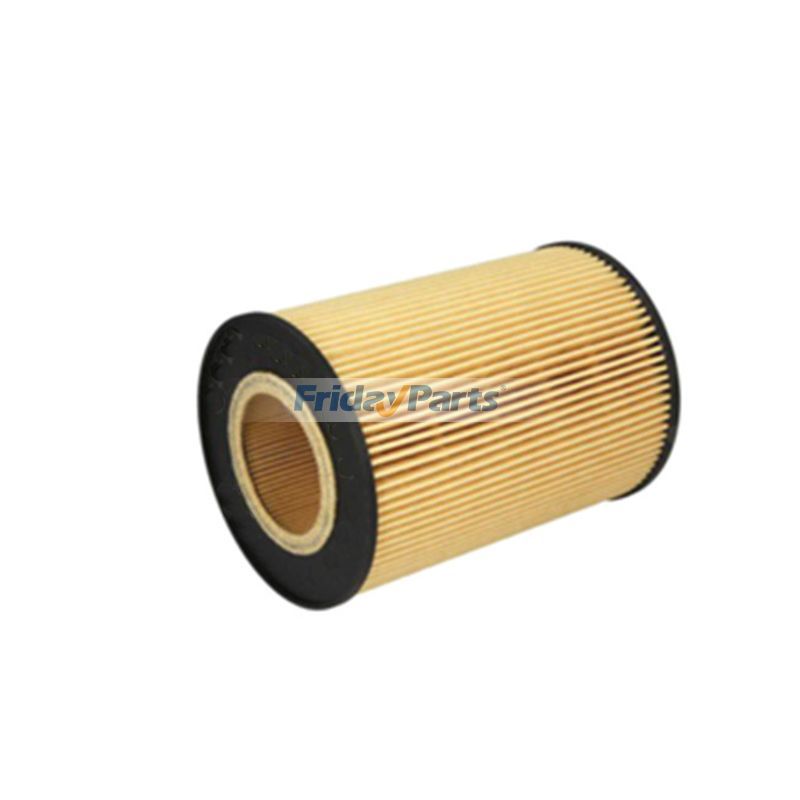 Oil Filter 1397764 5021188231 for DAF Car Heavy Duty Truck