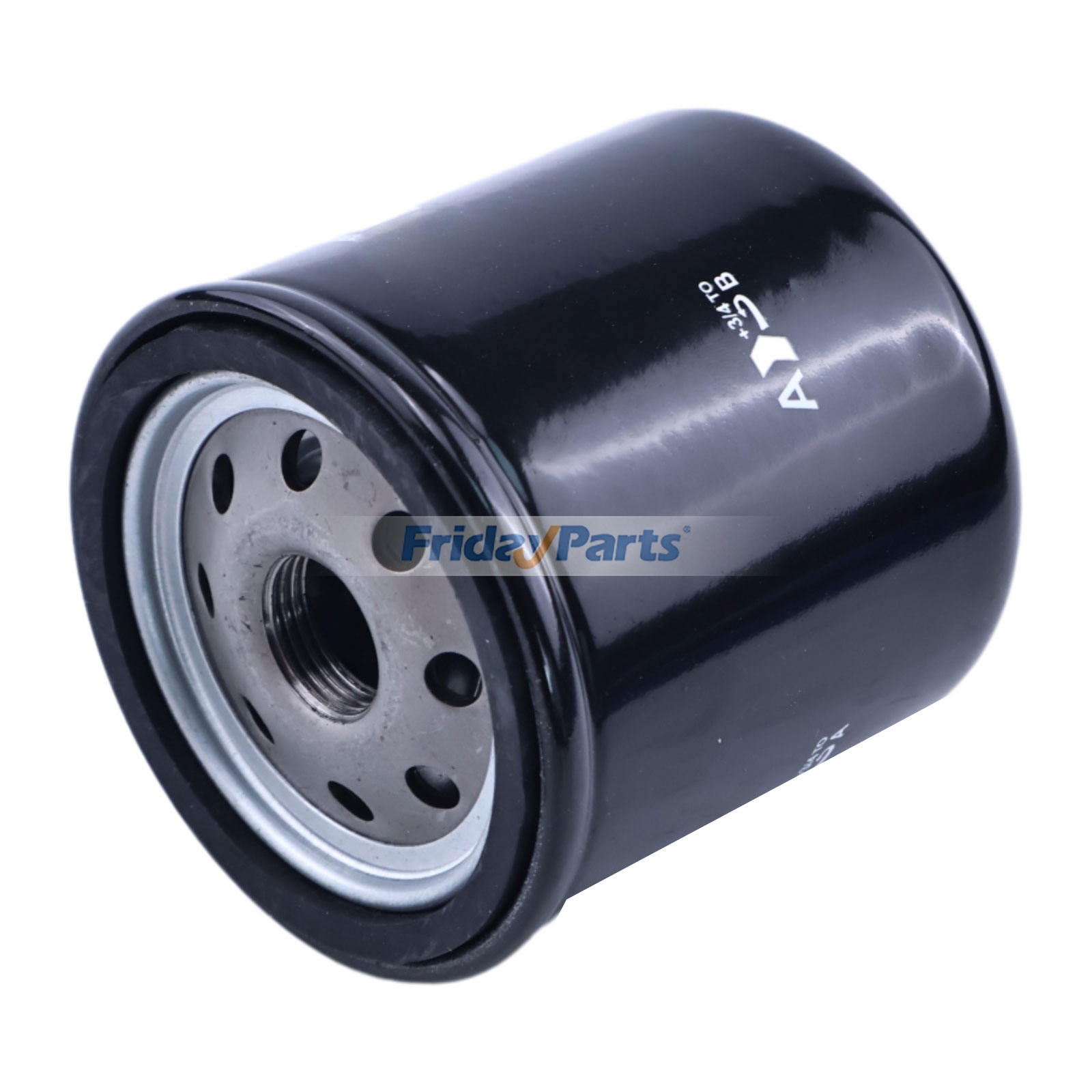 Oil Filter 03D-15T for Engine