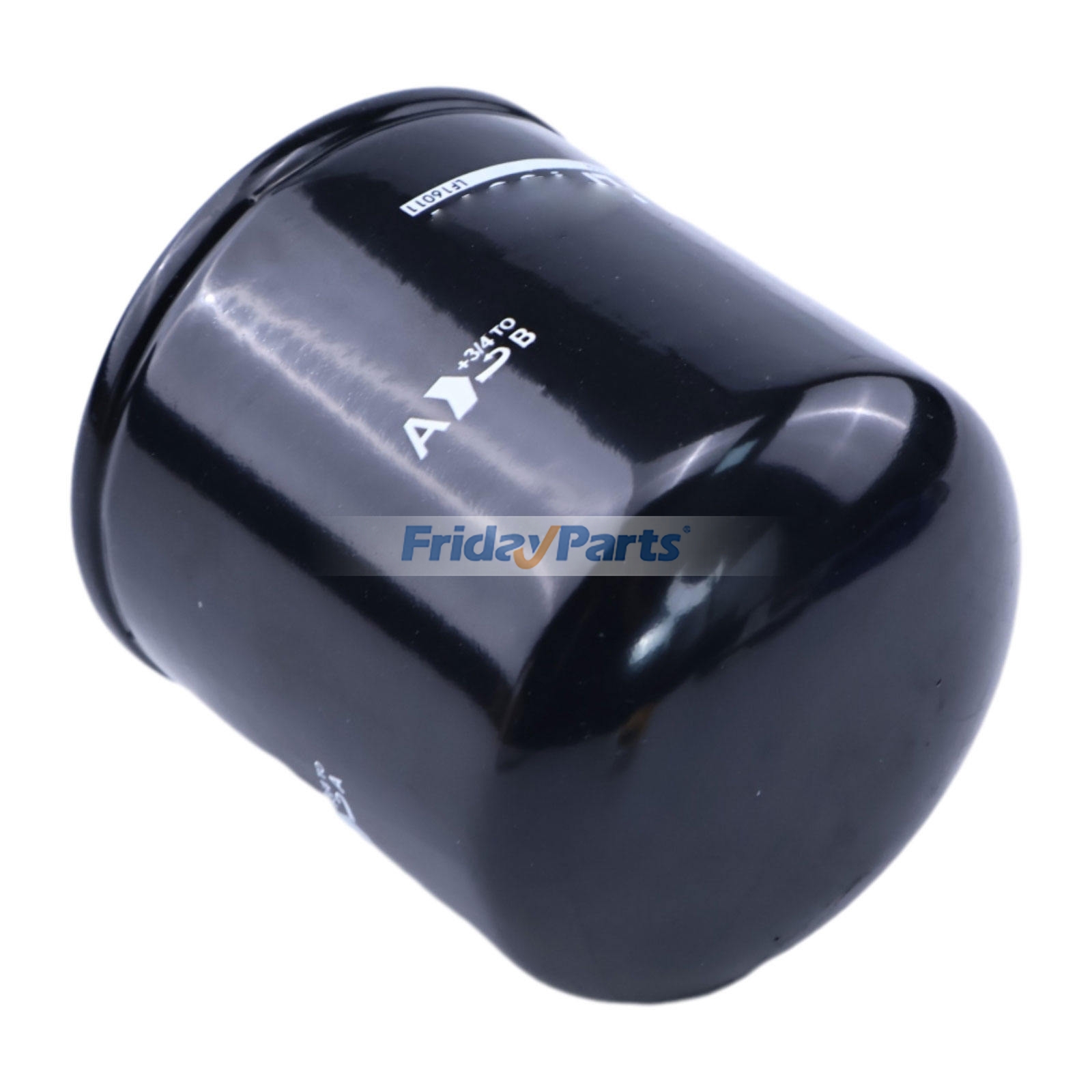 Engine Oil Filter 03D-15T