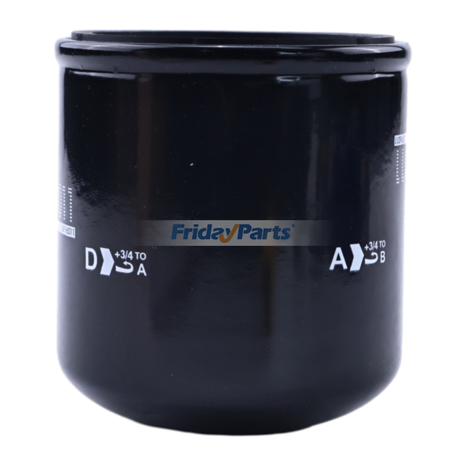 Oil Filter 03D-15T compatible with Engine