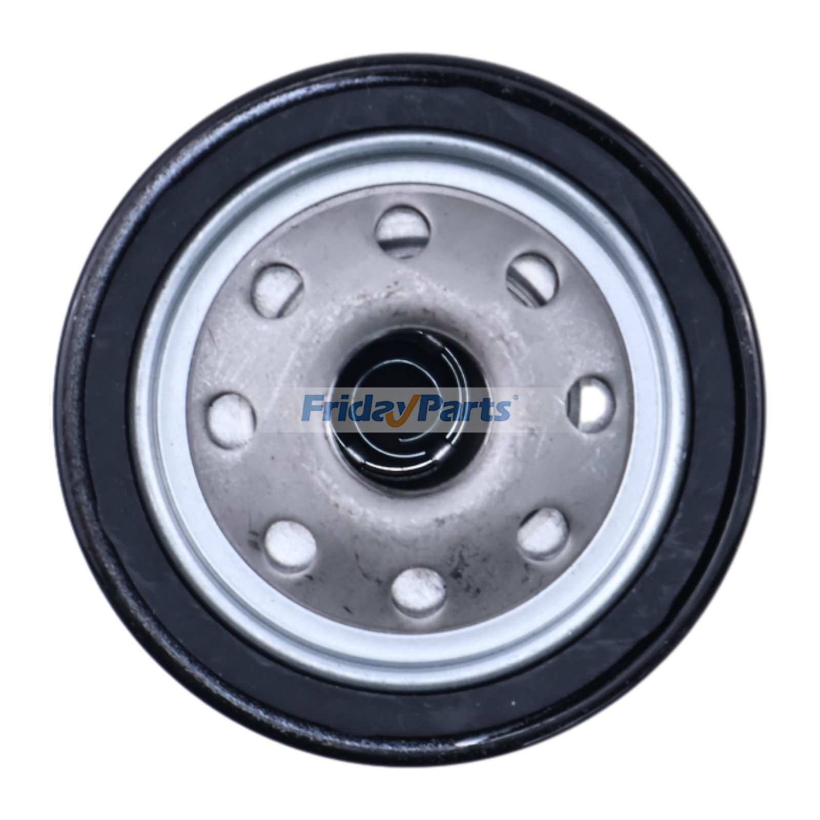  Oil Filter 03D-15T 