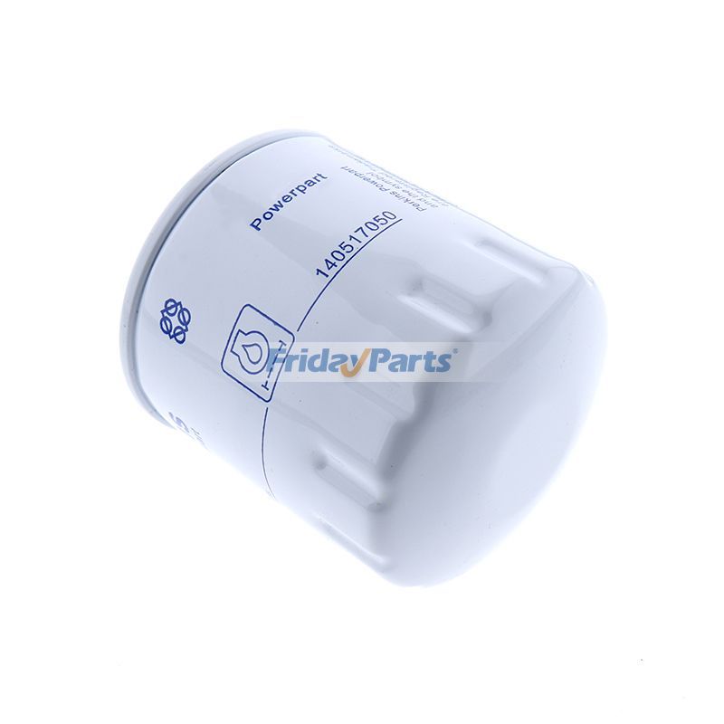 用オイルフィルター 140517050 Perkins 403A-11 403A-15 403C-11 403C-15 403D-11 403D-15 03D-15T 403D-17 エンジン用