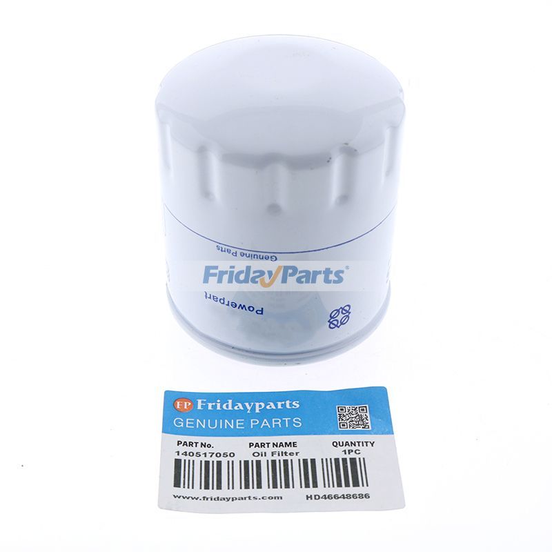 エンジン オイルフィルター 03D-15T