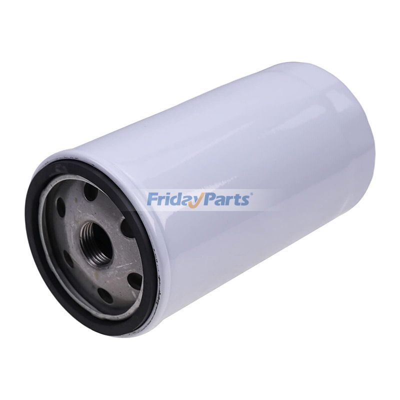 Filtre à huile pour Perkins Massey Ferguson Pour Massey Ferguson