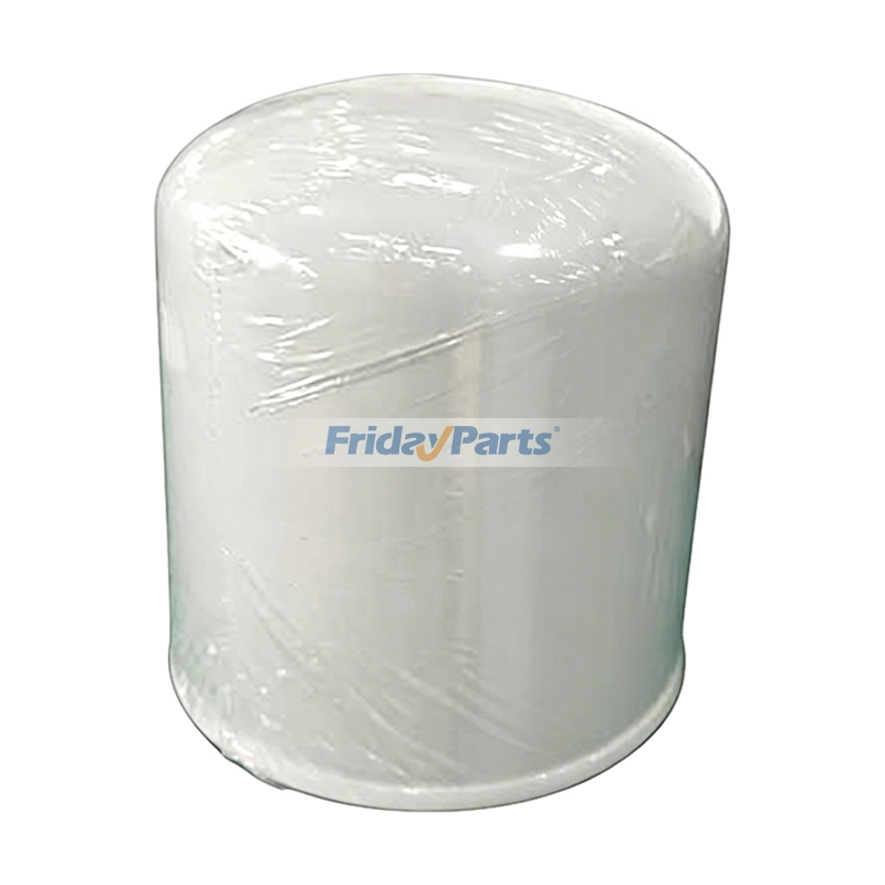 Filtro olio 1457828 per carrello elevatore Hyster H45XM H50XM H55XM H60XM H65XM
