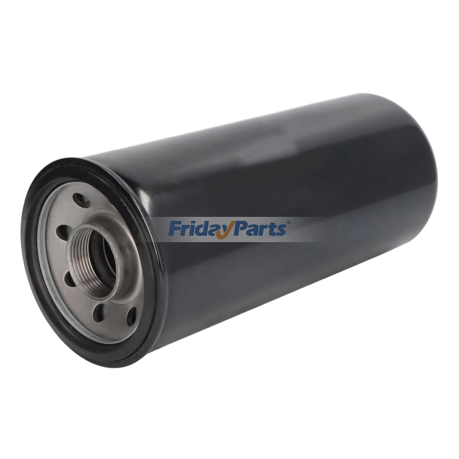 Filtro de aceite 148633-35400 para motor marino Yanmar 12AY-ET 12AY-GT 16LAK-STE1 6AYM-ETE 6GX-ET2 6GX-ET2 6KY-ET