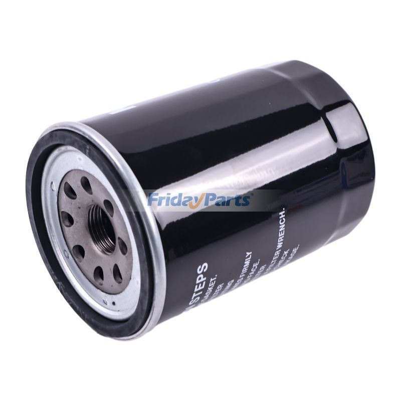 Ölfilter für Yuchai