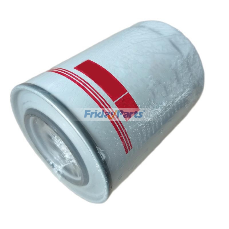 Oil Filter 150-1012240 for Yuchai Engine YC4D60-D21 YC4D85Z-D20