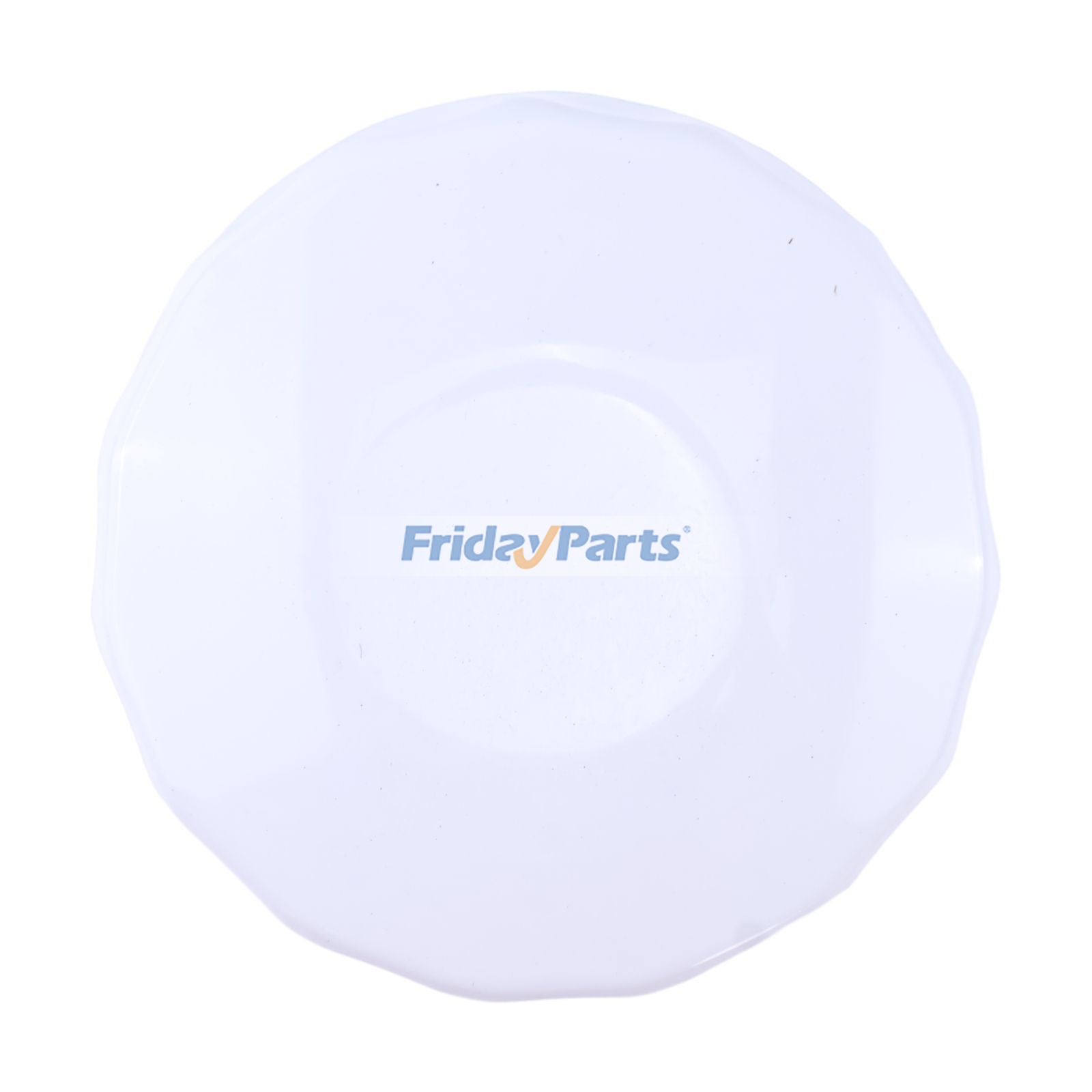 ÖlfilterFür Hyster,Für Yale