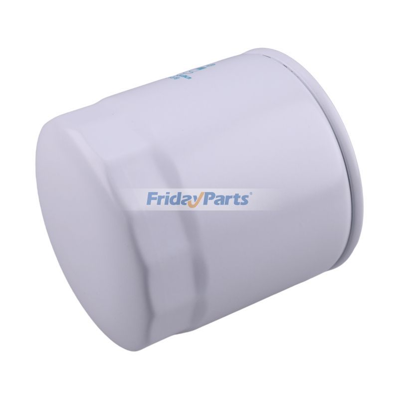 Excavator,Loader Oil Filter