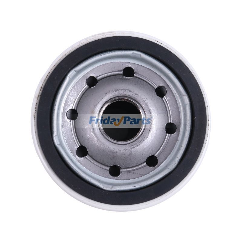 FridayPartsのオイルフィルター GA11VSD GA7VSD GA10 GA7 GA5C GX11 GX7 GX5 GX4 GX3