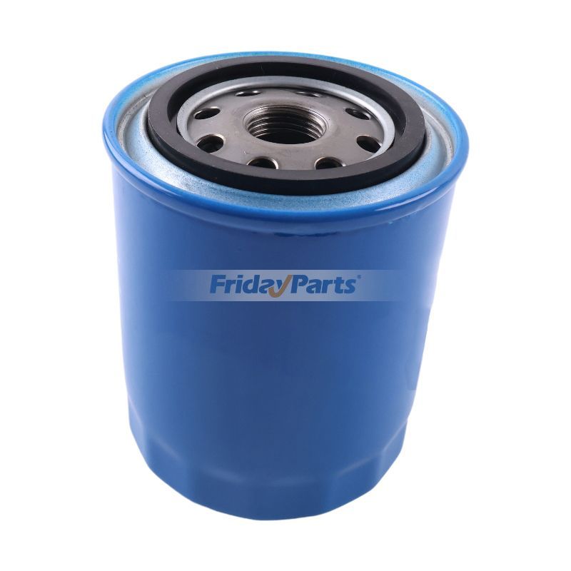 Filtro de aceite 15208-H8903 15208-55Y0A 15208-55Y00 para Nissan